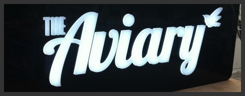 illuminated-signage-perth